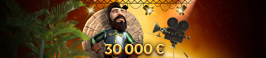 Рокс казино в Украине